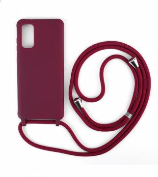 Premium Film Protection d'écran en Verre Trempé Anti-Espion pour iPhone 7 Plus / 8 Plus 5.5"